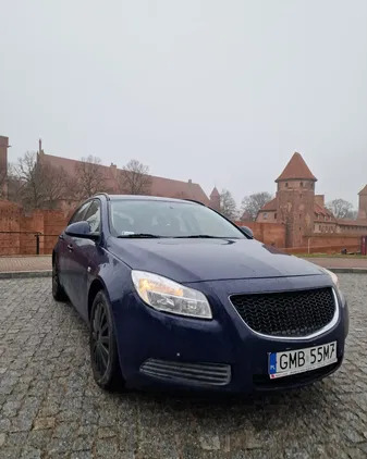 mercedes benz złotoryja Mercedes-Benz Klasa E cena 229500 przebieg: 11107, rok produkcji 2022 z Złotoryja
